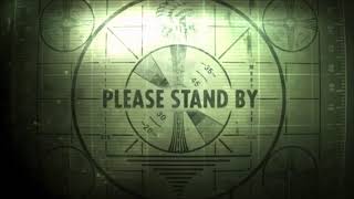 Please stand by one hour [upl. by Hettie]