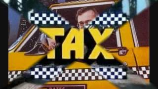 Angela Theme From Taxi  Bob James 1978 [upl. by Mauve]