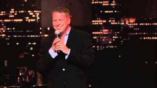 Gary Owen with Mike Epps  Live From Club Nokia [upl. by Asor452]