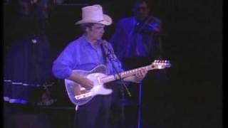 Merle Haggard  Kern River [upl. by Crandale]