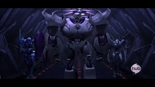 The great quotes of Megatron [upl. by Pate571]