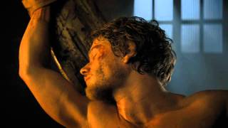 Game of Thrones Season 3  Episode 8 Recap HBO [upl. by Rennob]