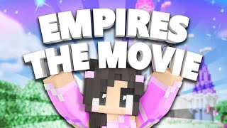 💜Empires SMP  THE MOVIE [upl. by Animahs570]