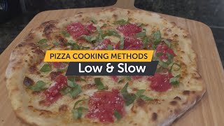 How To Use The Low amp Slow Technique  Ooni Pizza Ovens Cooking Methods [upl. by Lagasse175]