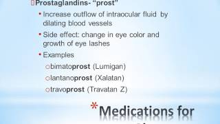 Chapter 6 Assisting in Surgial Procedures [upl. by Seale230]