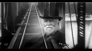 ANDREW CARNEGIE AND NAPOLEON HILL DOCUMENTARYPART ONE [upl. by Akenot363]