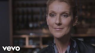 Céline Dion  Hymn Official Video [upl. by Liv103]