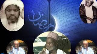 babacar thiam gamou [upl. by Allista]