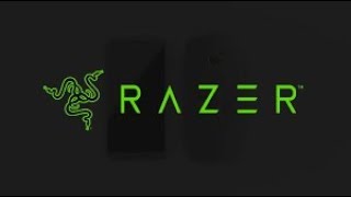 How to fix razer synapse 20 not detecting devices  fix that worked for me [upl. by Quiteris]