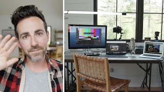 How to Build a MultiCamera Live Streaming Setup at Home [upl. by Jenifer]