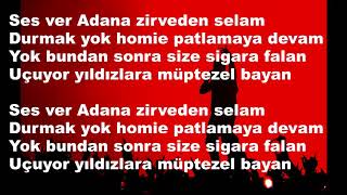 Harmanım baba nerde çarşafım full version [upl. by Panaggio278]