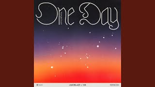 One Day [upl. by Lander852]