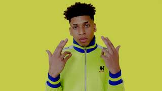 NLE Choppa  Shotta Flow 2  1 Hour [upl. by Henri94]