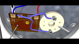 RÉARMER LA SÉCURITÉ DUN CHAUFFEEAU ELECTRIQUE Comment faire [upl. by Neelloc320]