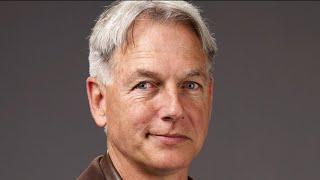 The Untold Truth Of Mark Harmon [upl. by Enelyw]