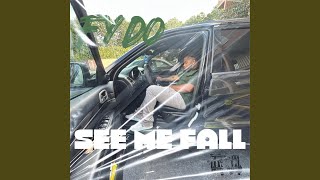 Trevor Daniel  Falling Lyrics [upl. by Yblek]