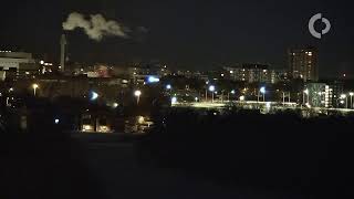 Ottawa Ontario Live Cam [upl. by Otnas]