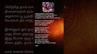 THILLAI AMBALA NATARAJA SONG CHIDAMBARAM TEMPLE [upl. by Yung]