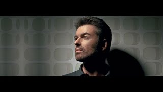 George Michael Full BBC Interview RARE [upl. by Ahsie]