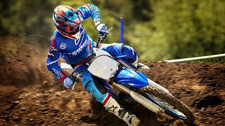 MOTOCROSS MOTIVATION  Welcome  2019 [upl. by Pleione]