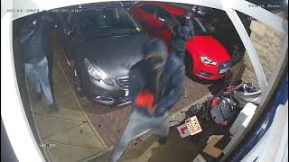 thieving scum at it again in sowerby bridge [upl. by Wun]