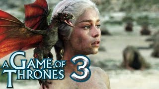 The Cast Remembers  Game of Thrones Season 8 HBO [upl. by Costanza]