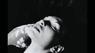 Maya Deren  Meshes of the Afternoon trailer [upl. by Anividul]