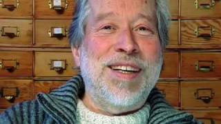 Pulsatilla Misha Norland talks about the homeopathic remedy Pulsatilla [upl. by Aynatahs]