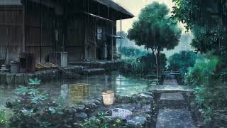 讓人感到平靜的宮崎駿音樂☕ 讀書＆工作音樂～4 Hours Relax Ghibli Music Studying Music [upl. by Hyo]