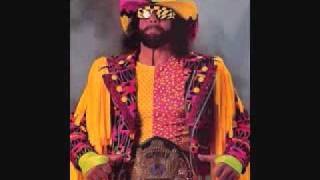 WWF Macho Man Randy Savage Theme Song [upl. by Ettenaj]