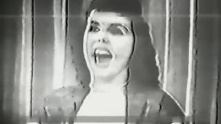 Teresa Brewer debut on Sullivan Show 1949 [upl. by Ayocal493]