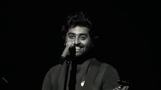 Lambi judae BY Arijit Singh  Old Songs  bichade abhi to hum  tere bin nahi lagda dil [upl. by Htiekram361]