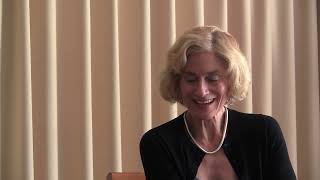 Creating Capabilities – Martha Nussbaum [upl. by Whitten]