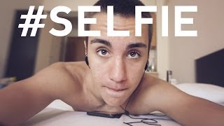 Everything You Need To Know About Selfies [upl. by Linkoski568]