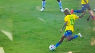 Rebeiro Costa Goal vs Richards Bay [upl. by Schuman338]