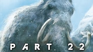 Farcry Primal Complete Beginners Guide Major Things to Know [upl. by Donata]