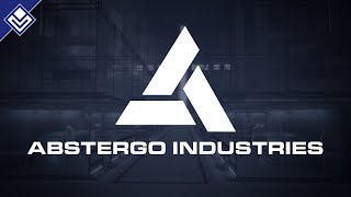 Abstergo Industries  Assassins Creed [upl. by Audun]