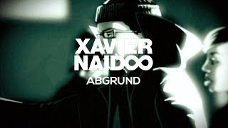 Xavier Naidoo  Abgrund Official Video [upl. by Yelda]