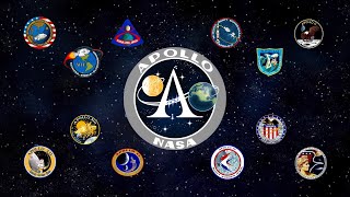 Apollo Program Overview [upl. by Maffa]