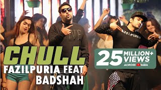 Chull  Badshah amp Fazilpuria  Haryanvi Hit Song [upl. by Si852]