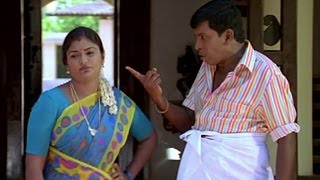 Aval Oru Thodharkadai Tamil Movie Songs  Deivam Thandha Video Song  Sujatha  MS Viswanathan [upl. by Ettennil636]