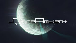 Dreamstate Logic  Starseed Transmissions SpaceAmbient Channel [upl. by Ardnoyek]