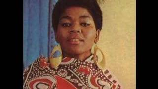 Letta Mbulu  Mahlalela [upl. by Skurnik]