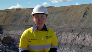 Geotechnical Hazard Awareness 1 Training for Mine Operators [upl. by Evelinn827]