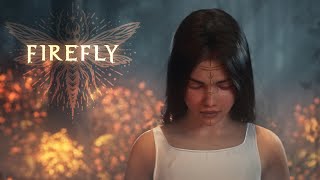 Esoterica  Firefly [upl. by Rus]