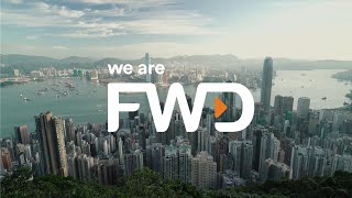 FWD Corporate Video 2022 [upl. by Nica]