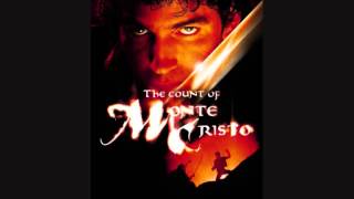 The Count of Monte Cristo The Man [upl. by Polash]