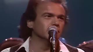 Little River Band  Reminiscing Live 1979 [upl. by Alexei]