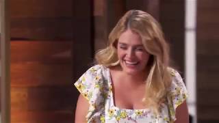 Masterchef US Season 10 Eps 20 Part 1 [upl. by Aurilia]