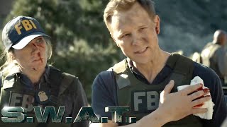 SWAT Theme from the Television Series [upl. by Kassey]